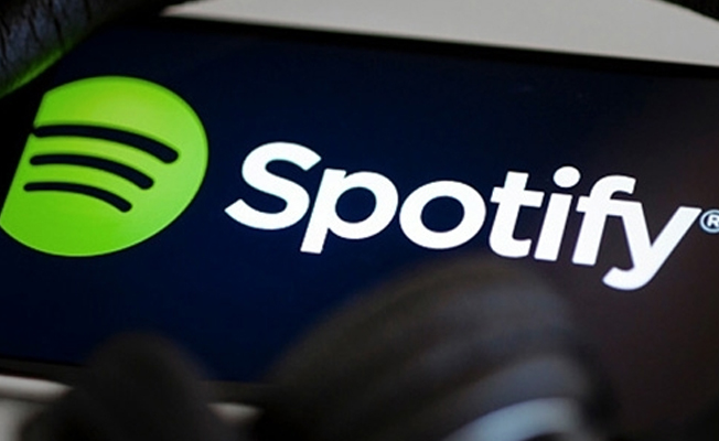 Spotify ırkçı şarkıları kaldırıyor