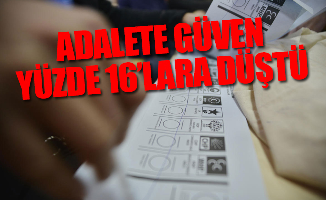 'Hükümet erken seçime gitmeyecek, baskın seçim yapacak'