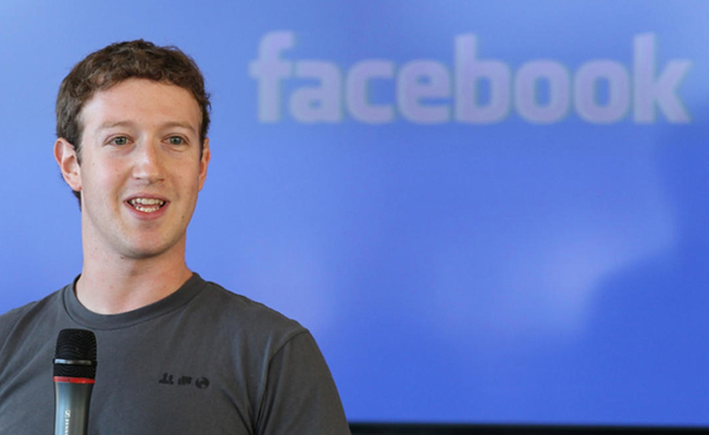 Facebook'un CEO’su ikinci defa babalık iznine çıkıyor!