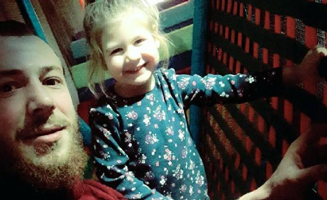 Yol yardım aracı kaza yaptı: 1 ölü 3 yaralı