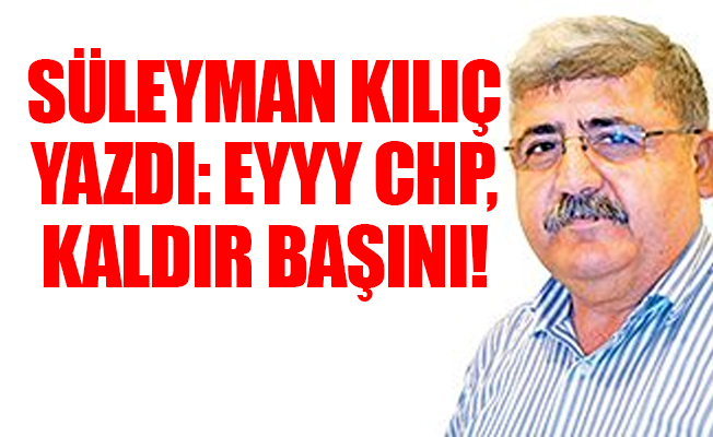 İhale takipçisi AKP'li Başkan Yardımcısı kim?