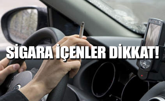 Yeni yasaklar kapıda