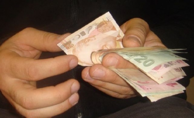 Milyonlarca memurun beklediği teklif açıklandı
