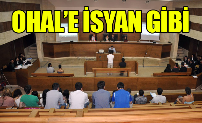 60 bine dayandı, 100 bini aşması bekleniyor