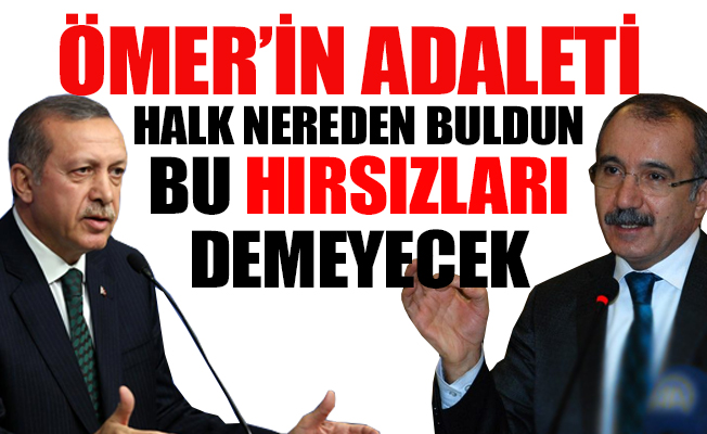 AKP'li eski Bakan'dan partisine eleştiri; toplumla bağ zayıfladı