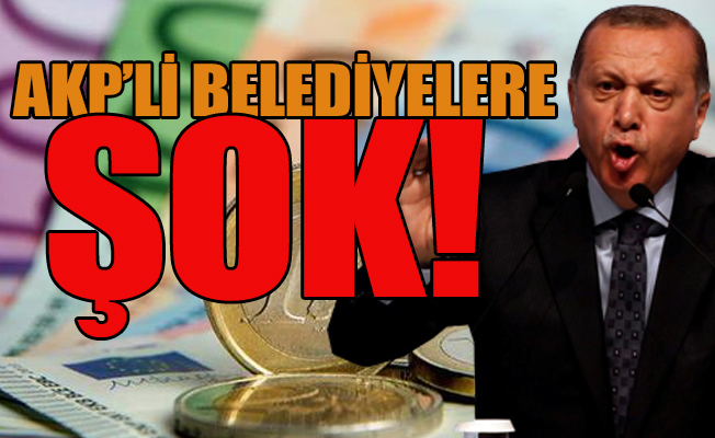 'Almanya ekonomik baskıyı artıracak'