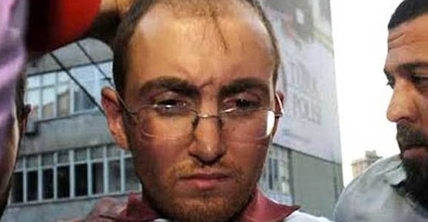 Atalay Filiz'e yeni avukat