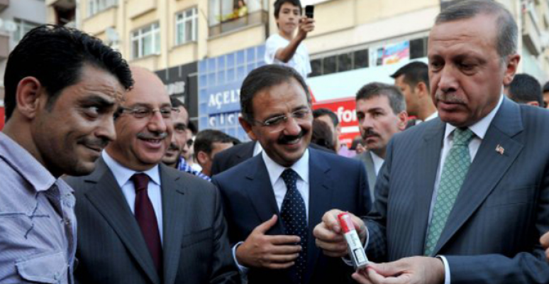 Özel araçlarda sigara yasağı başlıyor!