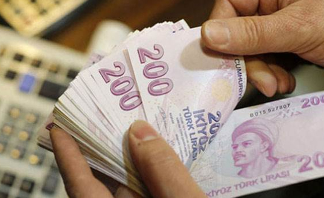 Milyonlarca çalışanı ilgilendiren zam pazarlığında anlaşma sağlandı; işte memura yapılacak zam