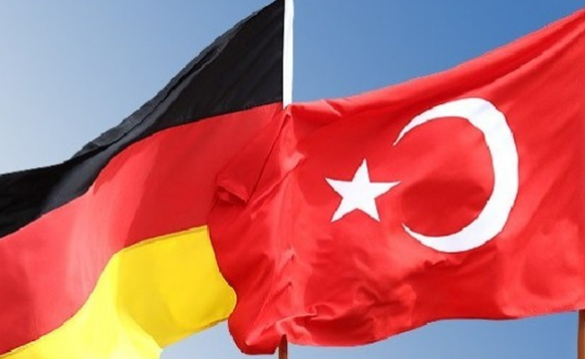 23. Nürnberg Türkiye-Almanya Film Festivali için başvurular başladı