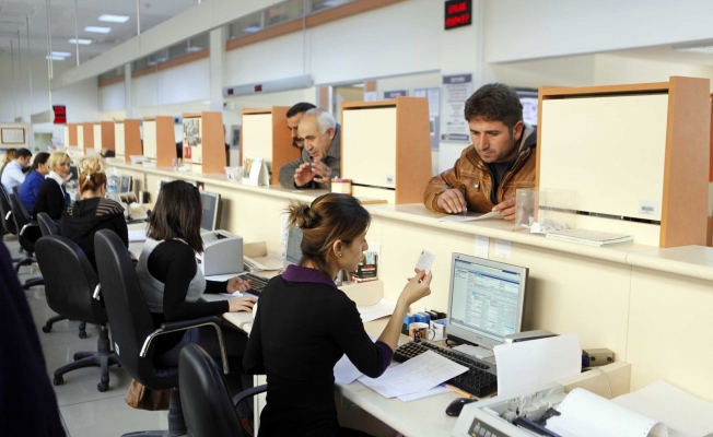 Toplu sözleşmede memura hac izni
