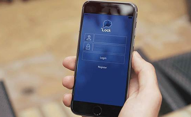 Kocaeli'de Bylock operasyonu: 5 gözaltı