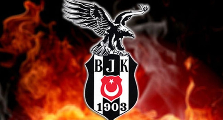 Beşiktaş’tan KAP’a Mario Gomez açıklaması