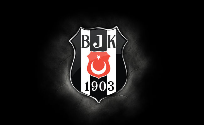 Beşiktaş yağmura aldırış etmeden Bursaspor maçının hazırlıklarını sürdürdü!