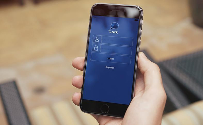 86 polisin yargılandığı 'ByLock' davasında mütalaa verildi