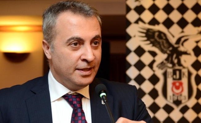 İşte Fikret Orman’ın Azerbaycan'lı aşkı