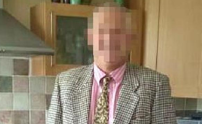 Muğla'da ingiliz turist tarihi eser kaçakçılığından tutuklandı