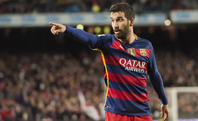 Yasaklı madde kullanan futbolcuların açıklandığı belgelerde Arda Turan'la ilgili yazışmalar da var