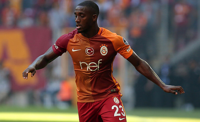 Galatasaray, Carole'i Kiralamak İstiyor