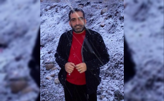 Cinayet, hastanenin güvenlik kameralarından çözüldü