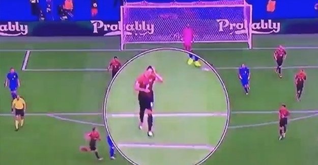 Jose Mourinho Ozan Tufan'ı istiyor