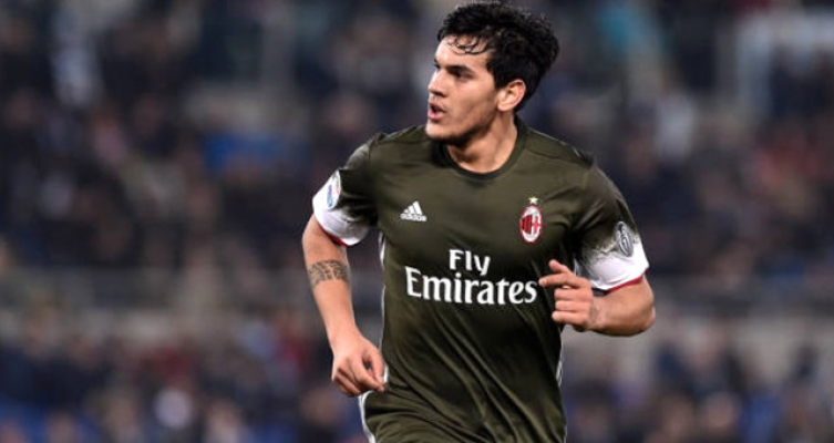 Gustavo Gomez'in menajeri: Fenerbahçe ile anlaştık