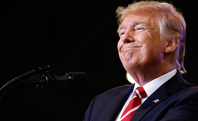 Eski CIA ajanı, Trump'ı 'susturmak' için Twitter'ı satın almaya çalışıyor