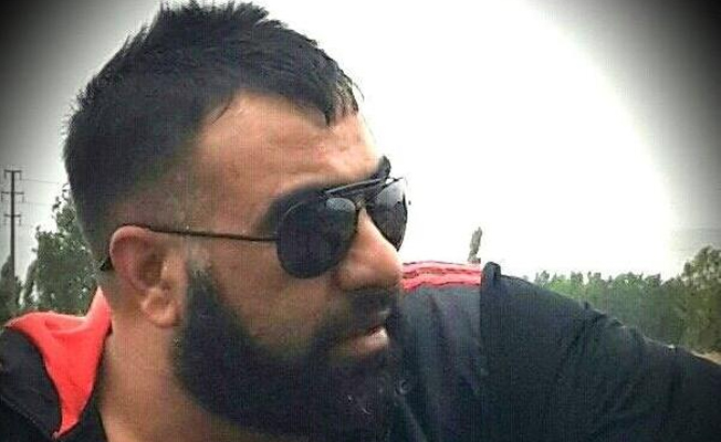 Tekel bayi işletmecisi, işyerinin eski sahibini öldürdü