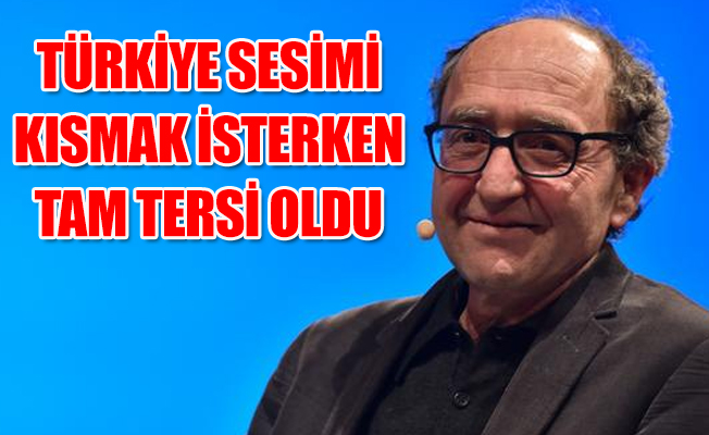 Yıllardır süren dava! Küçük bir edebiyat çevresi tanıyordu ama artık...