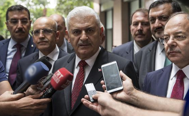 'Türkiye ile Vietnam arasında işbirliği ilişkin mutabakat sağlandı'