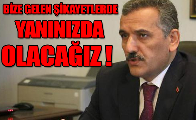 Validen skandal açıklama: Öğretmenler çocukları okşayabilir!