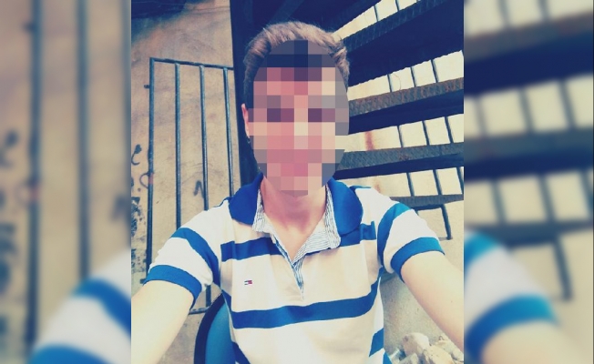 Üniversiteli genç, Cumhurbaşkanı'na hakaret iddiasıyla tutuklandı