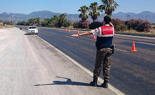 CHP'li başkanın engelli oğlunu 'Yoklama kaçağı' diyerek askeriyeye götürdüler!