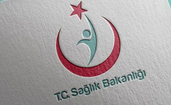 'Hekimlerin bekletilme sebebi, Menzil tarikatının izin vermemesi midir?'