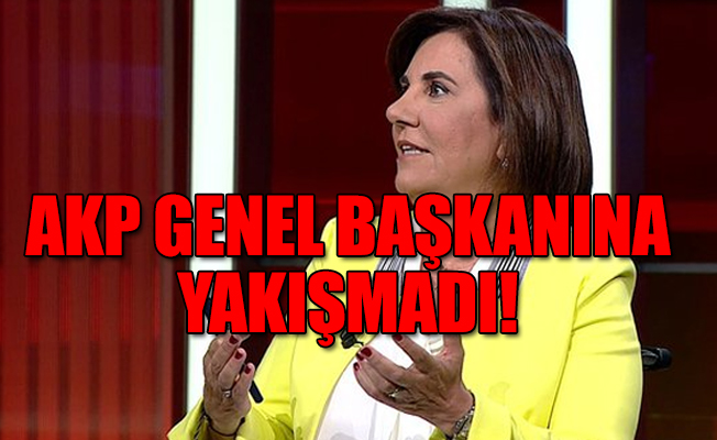 CHP'li Usluer: O atlette yüz binlerin teri var!