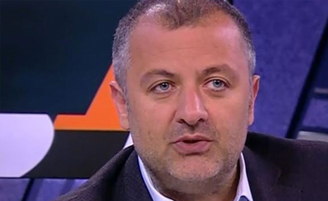 Mehmet Demirkol: Orta sahası kanser olmuş takıma, Aykut Kocaman grip ilacı veriyor!