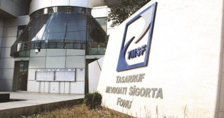 TMSF’de flaş düzenleme