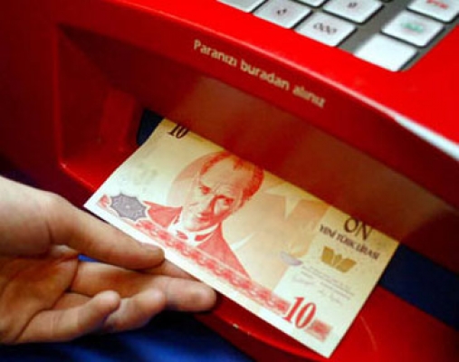 İşsizlik maaşları ne zaman hesaplara yatacak?