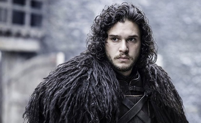 Game of Thrones, 7. sezonuyla rekorunu kırdı