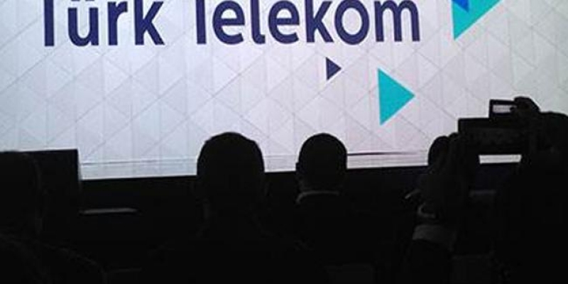 Flaş! 'Türk Telekom hisselerini satıyor!'