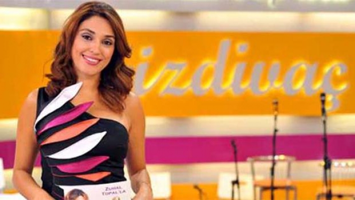 Ekrana ilk veda eden evlilik programı belli oldu