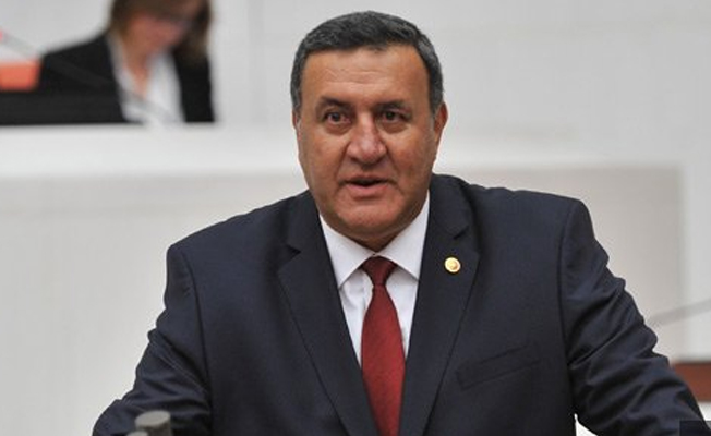 Bakan Elvan, CHP'li Gürer’in kamu-özel işbirliğiyle yürütülen projelerle ilgili sorusunu yanıtladı