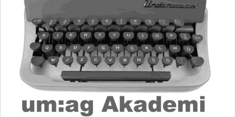 Uğur Mumcu Araştırmacı Gazetecilik Vakfı: Bağımsız gazetecilere destek vermeniz dileğiyle...