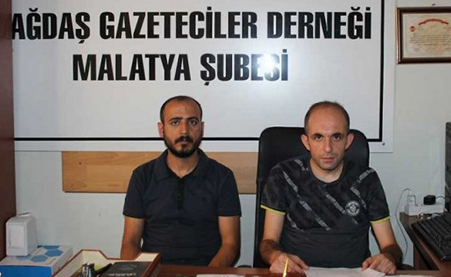 KHK ile ihraç olduğunu öğrenen işe almıyor!