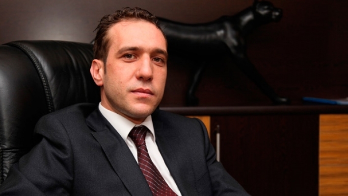 Trabzonspor Yönetim Kurulu Üyesi Aksoy'dan Milli Takım tepkisi