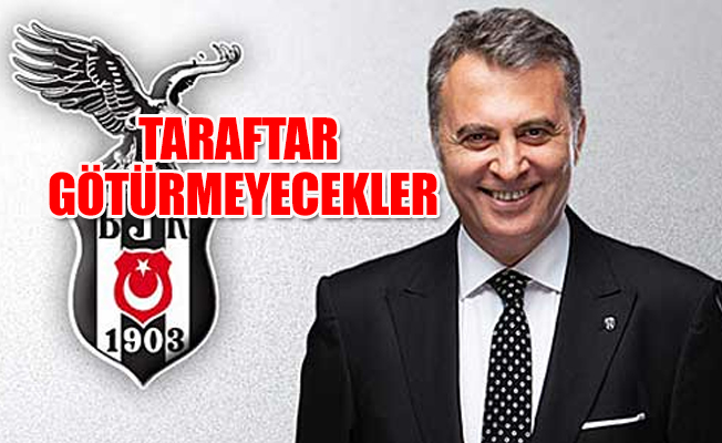 Fikret Orman'dan flaş Avrupa kararı!