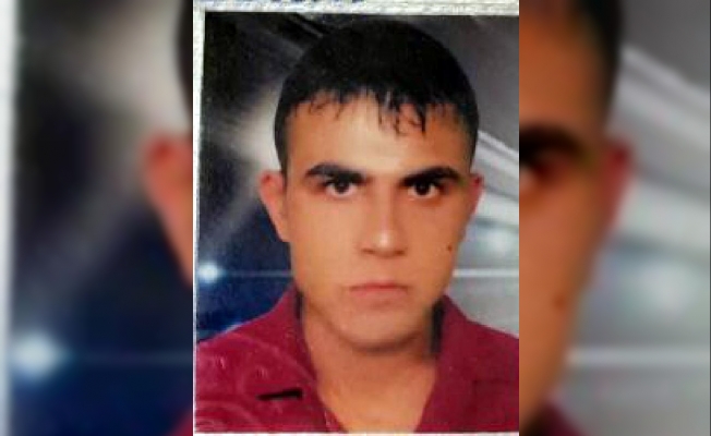Gaziantep'te silahlı kavga: 1 ölü