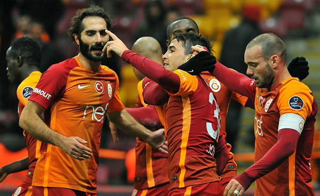 Osmanlıspor Josue’yi kadrosuna kattı