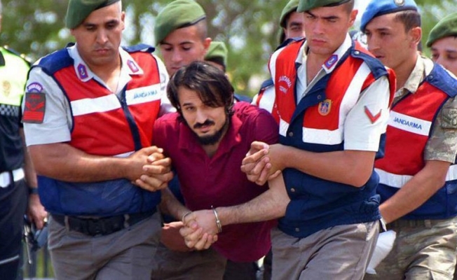 Mahkeme Başkanı isyan etti: Yeter artık!