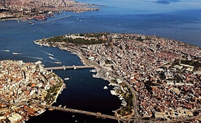 Bakan İstanbul depremi için tarih verdi: En geç 2030'da!